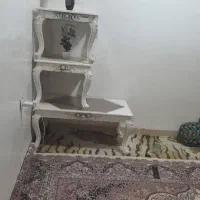 جلو مبلی بدون مشکل|مبلمان خانگی و میز عسلی|مسجد سلیمان, |دیوار