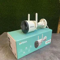 دوربین بی سیم بولت رنگی برایتون|دوربین مداربسته|گرگان, |دیوار