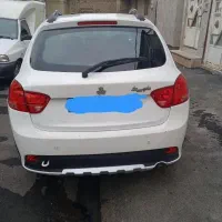 کویک اس کم کار