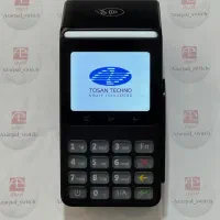 ارائه ی کارتخوان های بانکی سیار و کالابرگ ۱ روزه