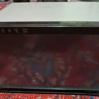 ظبط تصویری ماشین