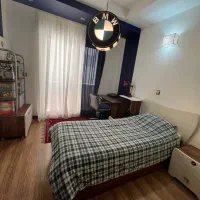 فروش سرویس خواب و میز تحریر و کتابخانه نوجوان|تخت و سرویس خواب|مشهد, ارشاد|دیوار