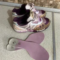 Zx9000 zxهی تی|کیف، کفش، کمربند|تهران, باغ فیض|دیوار