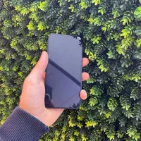 ایفون ۱۳نرمال|موبایل|ساری, |دیوار