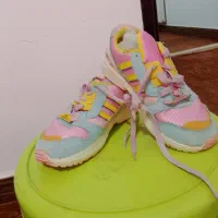 کفش وکتونی|کیف، کفش، کمربند|سورک, |دیوار