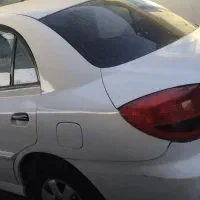 سمند مدل1384وریوو|خودرو سواری و وانت|زرند, |دیوار