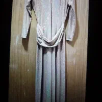 دوتا ماکسی یکی ازماکسی نوومانتودست نخورده|لباس|دوگنبدان, |دیوار