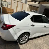 دنا ابشنال|خودرو سواری و وانت|تهران, مسعودیه|دیوار