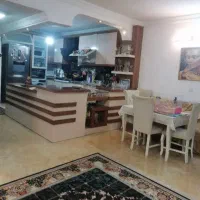 70-مـتر-همکـف-راه-جـدا-حیـاط-اختـصـاصی