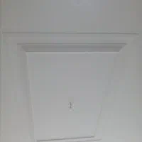گچکاری گچ کاری سفید کاری با قیمت مناسب