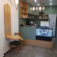 ۶۰متر،آذربایجان(سلسبیل)خرید از مالک