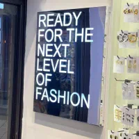 تابلو سازی تابلوسازی کامپوزیت چنلیوم استیل نئون|خدمات پیشه و مهارت|اسلامشهر, زرافشان|دیوار