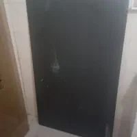 شیشه و اینه قدی