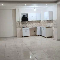 فروش آپارتمان ۱۰۰ متری ۲ خوابه در گیل