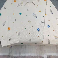 لباس مجلسی ومانتو