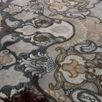 خریدوفروش فرش دست دوم