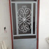 جوشکاری سیار