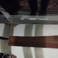 محافظ تلویزیون55|تلویزیون و پروژکتور|چناران, |دیوار