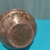 کوزه قدیمی|کلکسیون اشیاء عتیقه|اقبالیه, |دیوار