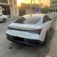 النترا/صفر-کارکرده/اقساط با نرخ بانکی تحویل آنی|خودرو سواری و وانت|تهران, باغ فیض|دیوار