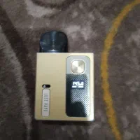 ویپ پرو|زیورآلات و اکسسوری|چغادک, |دیوار