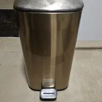 سطل اکو
