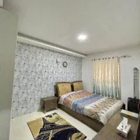 ویلاباغ ۲۷۰متری/سندتک برگ/امیراباد/مدارک کامل|فروش خانه و ویلا|چمستان, |دیوار