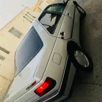 پژو۴۰۵ دوگانه|خودرو سواری و وانت|جیرفت, |دیوار