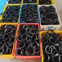 خدمات تزریق پلاستیک|خدمات پیشه و مهارت|پاکدشت, پاکدشت (مامازند)|دیوار