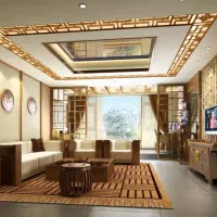 120-متر-فول-سهروردی