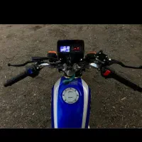 موتور 200