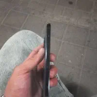 آیفون ۱۲ پرو مکس|موبایل|مشهد, شریف|دیوار