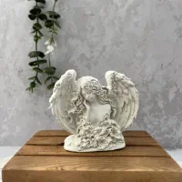 سیلکون قالبسازی