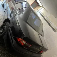 سمند LX