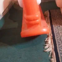 فروش الاکلنگ بازی|اسباب‌‌بازی|آمل, |دیوار