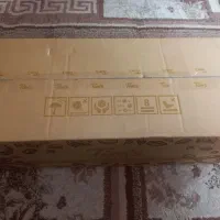کاپوچینو تیمز