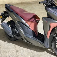 کویر ۱۵۰ سی سی ۱۴۰۲|موتورسیکلت|شیراز, عفیفآباد|دیوار