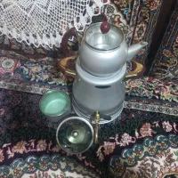 نوستالژی
