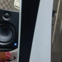 ps5فت دیجیتال