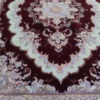 فرش|فرش|نی‌ریز, |دیوار