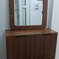 آینه