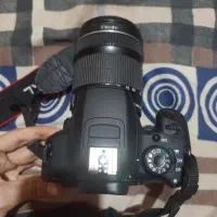 کنون