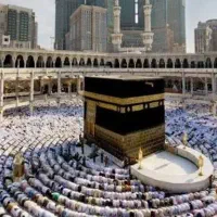 فروش دوعددفیش حج تمتع۷۵۰میلیون