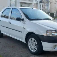 ال ۹۰ اتوماتیک تک برگ سند فروش نقد و اقساط