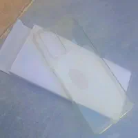 قاب گوشی