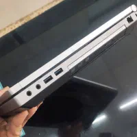 لپتاپ HP گرافیکدار|رایانه همراه|سبزوار, عظیمیان|دیوار