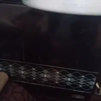 بخاری