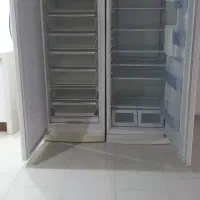 یخچال وفریزر|یخچال و فریزر|اصفهان, سپاهان‌شهر|دیوار