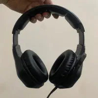 هدست اونیکوما k10 pro  Headphone Onikuma k10 pro