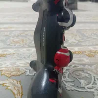 دسته ی پی اس فور|کنسول، بازی ویدئویی و آنلاین|ارومیه, |دیوار